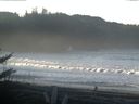 ./images/calvert/beach/20180101/beach20180101_101502.jpg