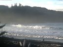 ./images/calvert/beach/20180101/beach20180101_102502.jpg