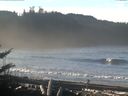 ./images/calvert/beach/20180101/beach20180101_103502.jpg