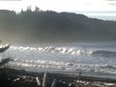 ./images/calvert/beach/20180101/beach20180101_104503.jpg