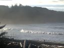 ./images/calvert/beach/20180101/beach20180101_105003.jpg
