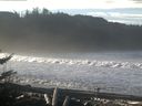 ./images/calvert/beach/20180101/beach20180101_105503.jpg