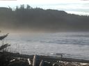 ./images/calvert/beach/20180101/beach20180101_110001.jpg