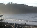 ./images/calvert/beach/20180101/beach20180101_110501.jpg