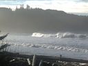./images/calvert/beach/20180101/beach20180101_111002.jpg