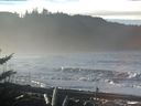 ./images/calvert/beach/20180101/beach20180101_111501.jpg