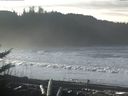 ./images/calvert/beach/20180101/beach20180101_113001.jpg