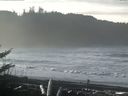 ./images/calvert/beach/20180101/beach20180101_113502.jpg