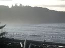 ./images/calvert/beach/20180101/beach20180101_114002.jpg