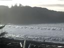 ./images/calvert/beach/20180101/beach20180101_114502.jpg