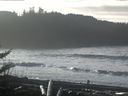 ./images/calvert/beach/20180101/beach20180101_115002.jpg