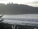 ./images/calvert/beach/20180101/beach20180101_115503.jpg
