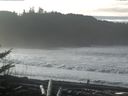 ./images/calvert/beach/20180101/beach20180101_120501.jpg