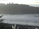 ./images/calvert/beach/20180101/beach20180101_121002.jpg