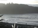 ./images/calvert/beach/20180101/beach20180101_121502.jpg