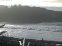./images/calvert/beach/20180101/beach20180101_122002.jpg