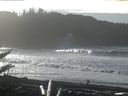 ./images/calvert/beach/20180101/beach20180101_122502.jpg