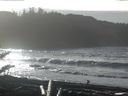 ./images/calvert/beach/20180101/beach20180101_123003.jpg