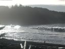 ./images/calvert/beach/20180101/beach20180101_123503.jpg