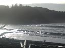 ./images/calvert/beach/20180101/beach20180101_124002.jpg