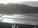 ./images/calvert/beach/20180101/beach20180101_124502.jpg