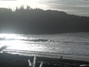 ./images/calvert/beach/20180101/beach20180101_125502.jpg