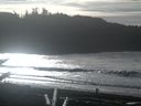 ./images/calvert/beach/20180101/beach20180101_130003.jpg