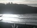 ./images/calvert/beach/20180101/beach20180101_130503.jpg