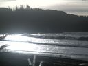 ./images/calvert/beach/20180101/beach20180101_131003.jpg