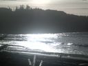 ./images/calvert/beach/20180101/beach20180101_132002.jpg