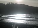 ./images/calvert/beach/20180101/beach20180101_132501.jpg