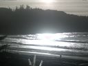 ./images/calvert/beach/20180101/beach20180101_133001.jpg