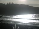 ./images/calvert/beach/20180101/beach20180101_133501.jpg