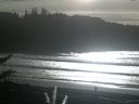 ./images/calvert/beach/20180101/beach20180101_134001.jpg