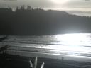 ./images/calvert/beach/20180101/beach20180101_134501.jpg