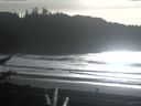 ./images/calvert/beach/20180101/beach20180101_135002.jpg
