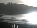./images/calvert/beach/20180101/beach20180101_135502.jpg