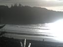 ./images/calvert/beach/20180101/beach20180101_140002.jpg