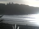 ./images/calvert/beach/20180101/beach20180101_140502.jpg