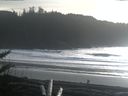 ./images/calvert/beach/20180101/beach20180101_141001.jpg