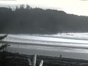 ./images/calvert/beach/20180101/beach20180101_143002.jpg