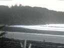 ./images/calvert/beach/20180101/beach20180101_150003.jpg