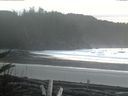 ./images/calvert/beach/20180101/beach20180101_150503.jpg