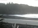 ./images/calvert/beach/20180101/beach20180101_151003.jpg