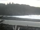 ./images/calvert/beach/20180101/beach20180101_151503.jpg