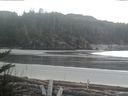 ./images/calvert/beach/20180101/beach20180101_163003.jpg