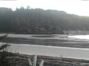 ./images/calvert/beach/20180101/beach20180101_164502.jpg