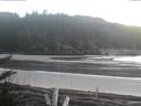 ./images/calvert/beach/20180101/beach20180101_165003.jpg