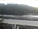 ./images/calvert/beach/20180101/beach20180101_165503.jpg