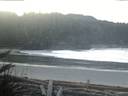 ./images/calvert/beach/20180102/beach20180102_081503.jpg